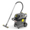 NT 30/1 Tact L vacuum cleaner
